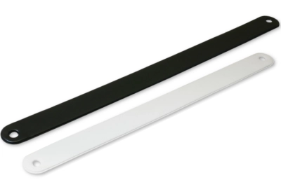 Handle Loop Plastic