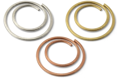 Paper clips