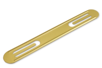 Metal Filing Strips GENIUS