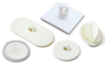 Ceiling Hooks