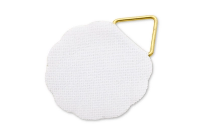 Calendar hangers