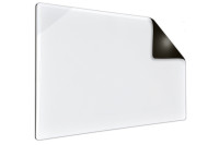 Magnetic Pockets<br> for DIN A5, <br> with Triangular Flap, <br>160 x 220 mm