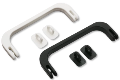 Handles for Carry Boxes