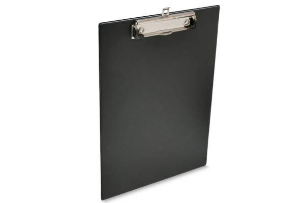 Magnetic Clipboards A4, Mechanism with Hanger and Rubber Corners