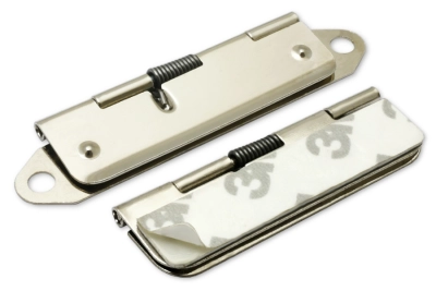 Note Clips