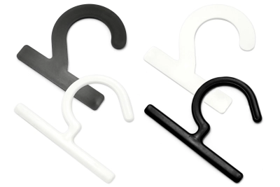 Sample Hangers