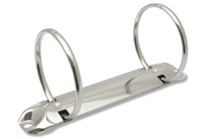 Round ring mechanisms (R-shape)