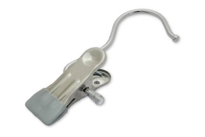 Clip Hooks