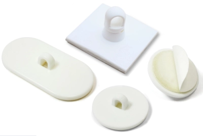 Ceiling Hooks