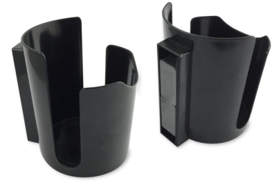 Magnetic Cup Holder