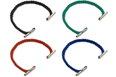 Handle Ropes