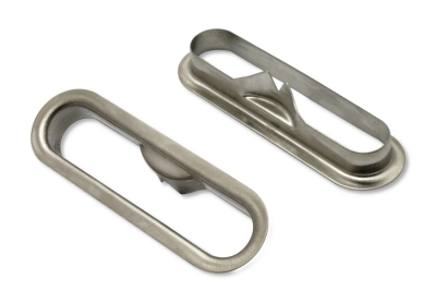 Arch Eyelets
