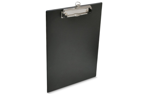Magnetic Clipboards A4, Mechanism with Rubber Corners, Pen Holder and Hanger