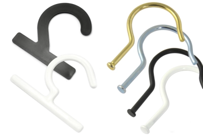 Collection hooks