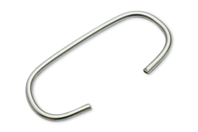 C-Hooks